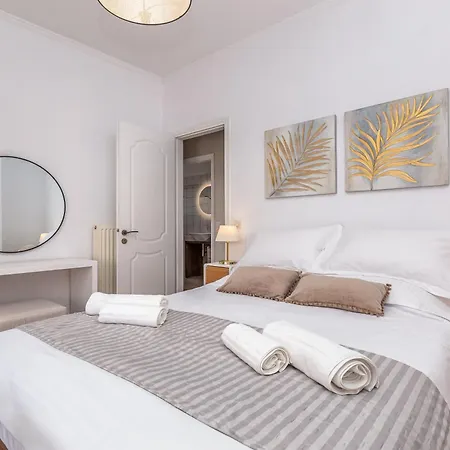 Mi Casa - Serene Garden Retreat, 2 Bedroom House Prázdninový dům *