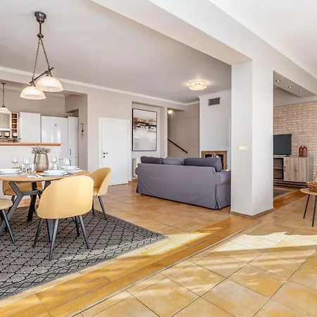 Mi Casa - Serene Garden Retreat, 2 Bedroom House Prázdninový dům *